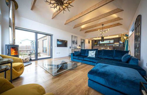 Tides Uig Isle of Skye - Foto 7