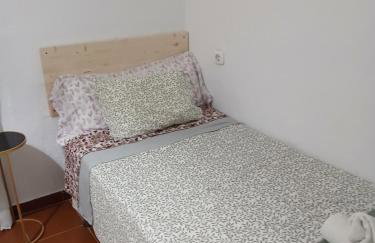 RURAL VILLA ANGELS - Foto 21