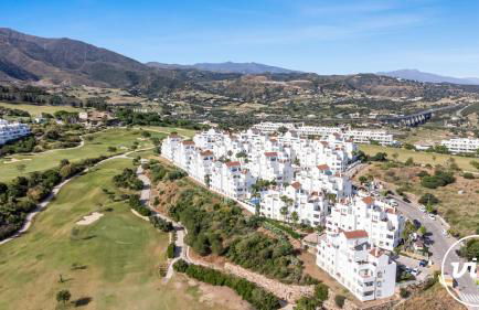 ViVi Homes - Casa Caselito - Photo 24