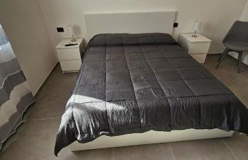 Golden Moon - Foto 11