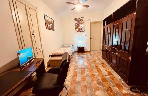 Na'Luna Palace - Foto 19