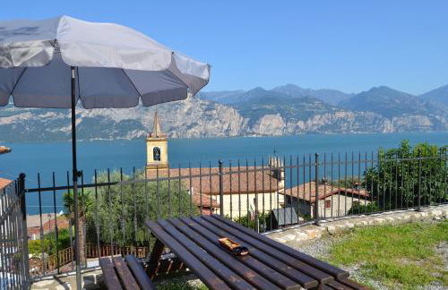 Ca di Venzo - Foto 1