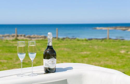 Dryll y Gro - Foto 18