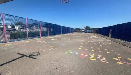 17 Sherringham Patrington Leisure Park private garden, parking, views - Foto 4