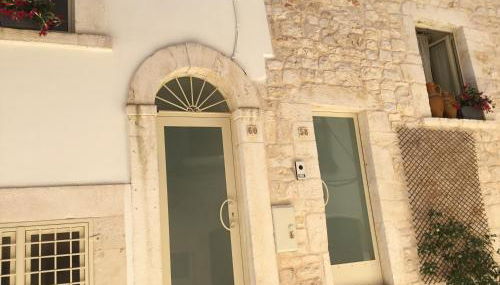 LA CASETTA 6058 - Foto 3