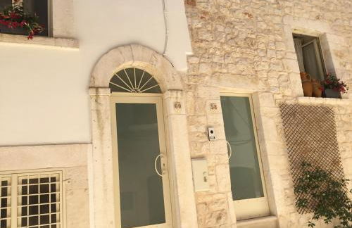 LA CASETTA 6058 - Foto 3