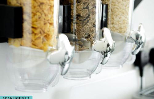 St Luke's 2 - Foto 24