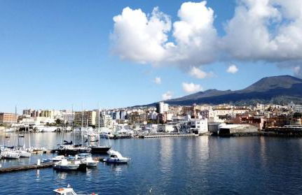 De Gasperi House 11 - Photo 14