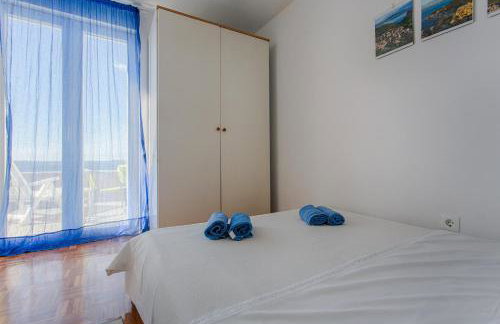 Apartments Villa Marija - Foto 30