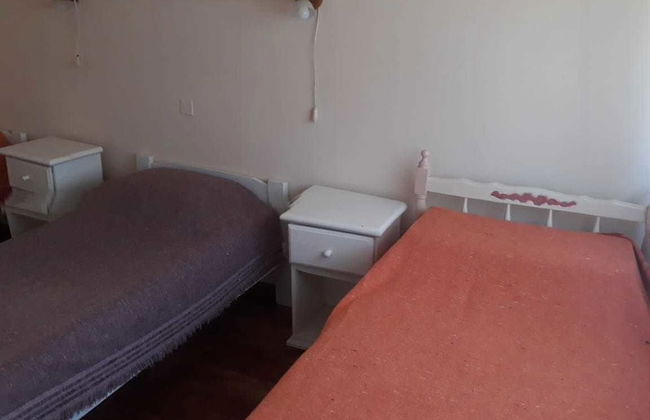 Departamentos MTD - Foto 7