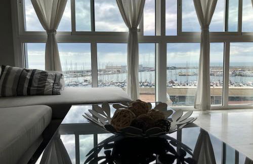 Loft en Arenys de Mar - Foto 10