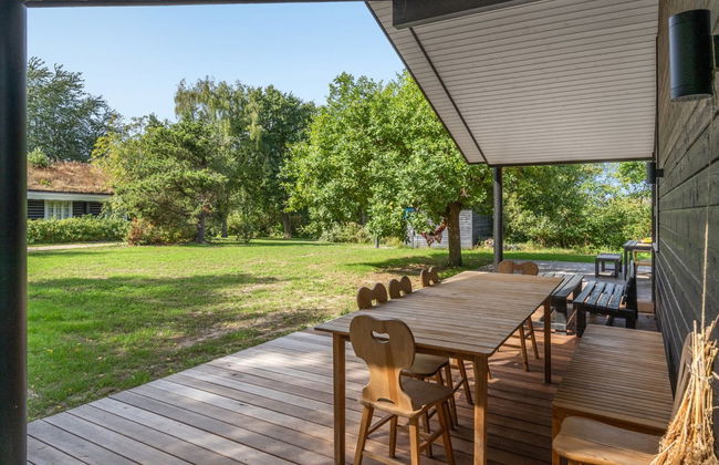 "Efka" - 175m from the sea - Foto 6