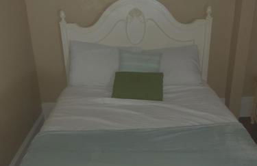 Whitney Wonder 2nd and 3rd floor - Foto 15