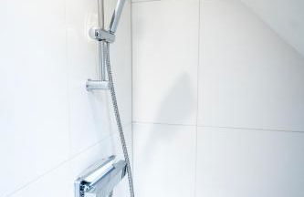 Isle of Skye Cottage - Foto 6