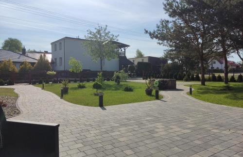 Sworne Zacisze - Foto 20