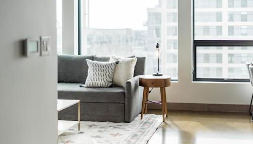 Sable 508 - One Bedroom - Foto 3, Other