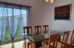 Jay Paradise - Foto 23