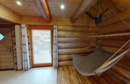 Willis Hütte - Foto 24