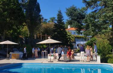 Quinta da Paciencia - Foto 22