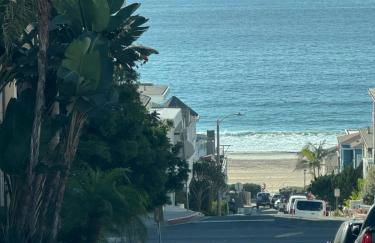 Manhattan Beach Oasis - Foto 2