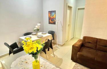 Apartamento para COP 30 ULTIMA UNIDADE! - Foto 10