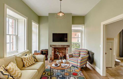 2 Bed in Blythburgh oc-t27735 - Foto 10