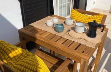 CasadiCampo - Foto 68