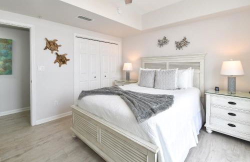 Silver Beach Towers E1504 - Foto 23