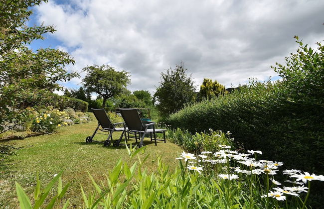 Ferienhaus, Medebach - Foto 22