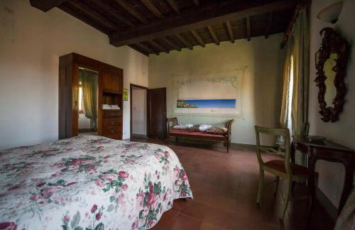 Borgo Ponte dell'Asse - Foto 21