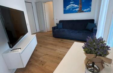 Piazza Dante 9 Genoa Center Town - Foto 21