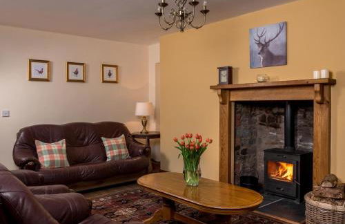 4 Bed in Brecon oc-bn151 - Photo 7