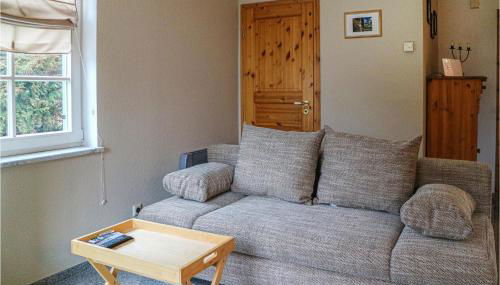 2 Bedroom Gorgeous Home In Hohenkirchen - Foto 3