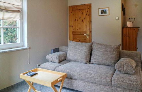 2 Bedroom Gorgeous Home In Hohenkirchen - Foto 3