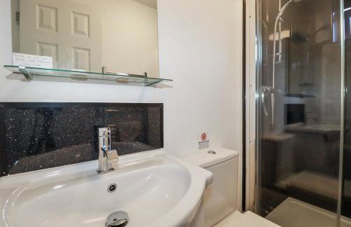 Jenny Wren - Foto 19