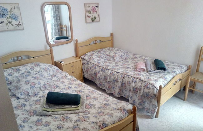 Marble Apartment - Foto 2