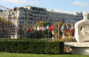 Branded New 4 Bdrs Flat - Huge Terrace - Prime Loc - Foto 34