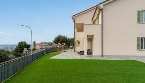 Apartment Riva Mare by Interhome - Foto 4