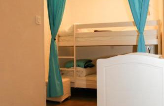 Gites L'épilobe - Foto 23