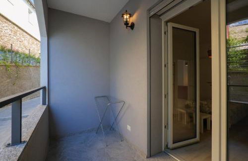 Appartamenti Luna - Stresa - Foto 60