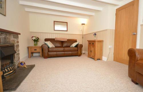 1 Bed in Haverfordwest oc-61170 - Foto 6