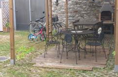 Residenze Lariane - Foto 28