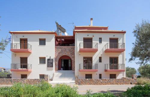 Myriam Spa & Luxury Suites - Foto 7