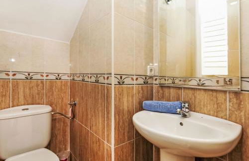 Apartment La Casita by Interhome - Photo 16