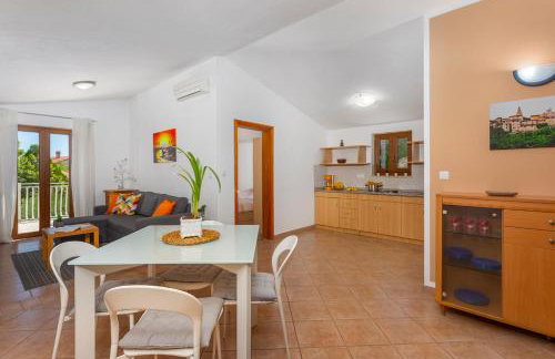 Residence Tomani with XXL pool - Foto 19