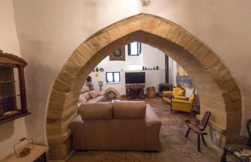 Palacete Sol de Mayo - Foto 38