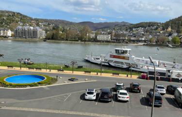 Ferienwohnung Kristof - Foto 1