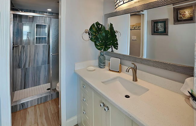 Seascape 1110 - Parrot Paradise - Foto 8