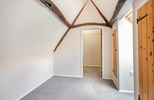 Greenhill Farmhouse - Photo 21
