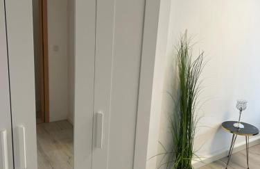 Apartment 4 - Foto 16